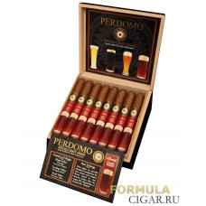 Сигары Perdomo Craft Series Epicure Amber Sun Grown/24 (шт.)